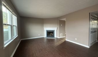 78 Mount Moriah Rd 3C, Auburn, GA 30011