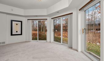 2125 Nature Cove Ct 108, Ann Arbor, MI 48104