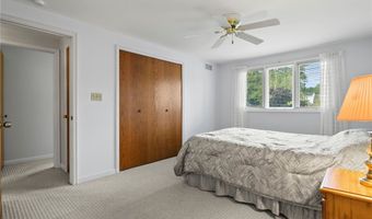 349 Siegfried Dr, Amherst, NY 14221