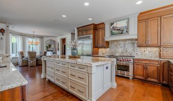 12 Turnberry Way, Bluffton, SC 29910