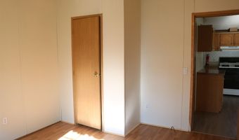 126 Smith St, Bakersfield, VT 05441