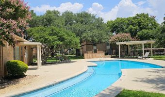 16301 Ledgemont Ln 174, Addison, TX 75001