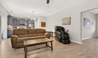 21 Kevin Troy Ct, Angier, NC 27501