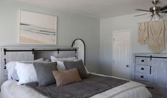 255 Ash St, Hawthorne, NV 89415