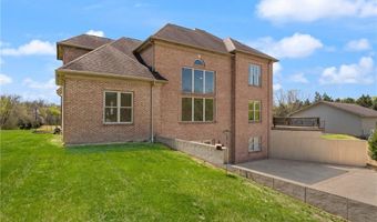 2697 N Bass Ln, Austin, IN 47102