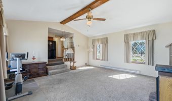 195 N 1075 W, Angola, IN 46703