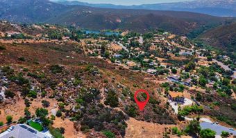 3448 Calle Mia, Alpine, CA 91901