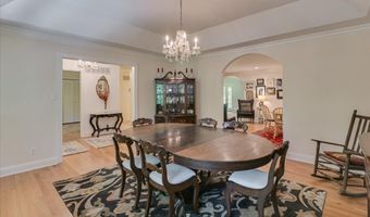 1961 Dibble Rd S W, Aiken, SC 29801