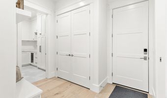 1444 N ELK Rdg E, Alpine, UT 84004