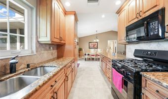 6789 SW CARLTON Ave, Arcadia, FL 34266