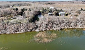 31110 County Road 10, Ashby, MN 56309