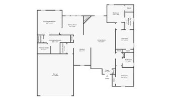114 Kara, Athens, GA 30606