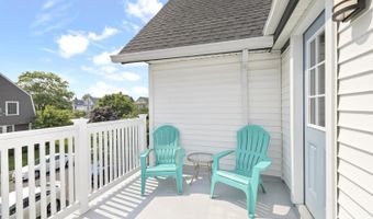 601 2nd Ave 2, Asbury Park, NJ 07712