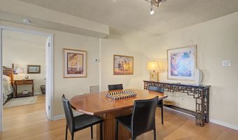 100 S Berkley Sq 9D, Atlantic City, NJ 08401