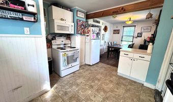 113 Main St, Bennington, VT 05201