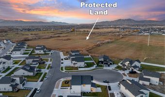 891 S 1000 W, American Fork, UT 84003