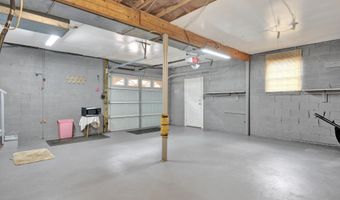 626 BASSWOOD Dr, Adamsville, AL 35005