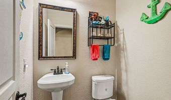 828 Sunflower Ct, Aledo, TX 76008