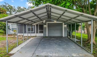 531 1ST Ave, Altamonte Springs, FL 32714