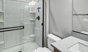 1250 N Abbey Ln 176, Chandler, AZ 85226