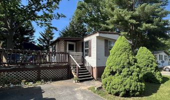 4293 State Highway 30 114, Amsterdam, NY 12010