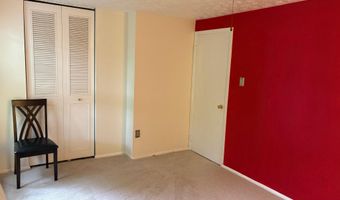 4308 ROCKPORT Ln, Bowie, MD 20720