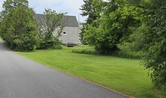 144 W Cobble Hill Rd, Barre, VT 05641