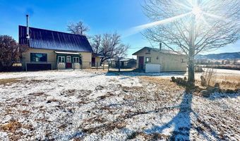 33 Duck Ln, Alder, MT 59710