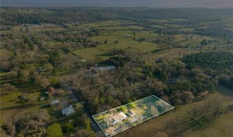 606 N Roseville St, Altus, AR 72821