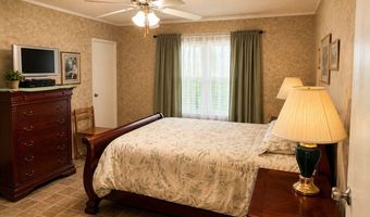 560 Little Woodstock Rd, Alberta, AL 36723