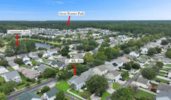 37 4th Ave, Bluffton, SC 29910