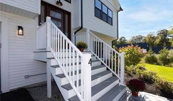 4 Byron Randall Rd, Johnston, RI 02919