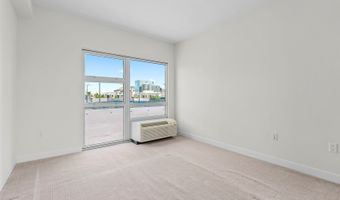 400 Keawe St 607, Honolulu, HI 96813