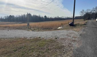 7066 Vivians Rd, Anderson, AL 35610