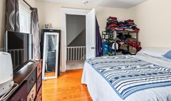 82 Main St, Blackstone, MA 01504