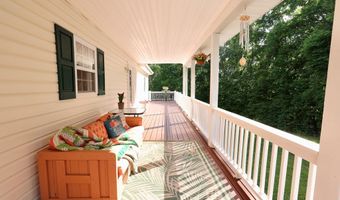 22156 Webb Dr, Abingdon, VA 24211