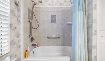 11070 PALMETTO Blvd, Alachua, FL 32615