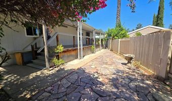 2400 Alpine Blvd 123, Alpine, CA 91901
