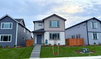 14517 203rd Ave E, Bonney Lake, WA 98391