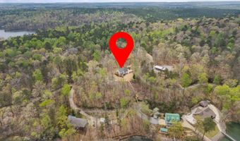 190 COUNTY RD 3933, Arley, AL 35541