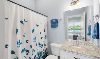 110 Clearview Dr, Abbeville, SC 29620