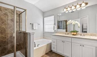 3904 Asbury Ln, Addison, TX 75001