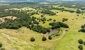 7465 Fm 1824, Hico, TX 76457