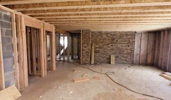 1528 County Rd 565, Alloway, NJ 07461