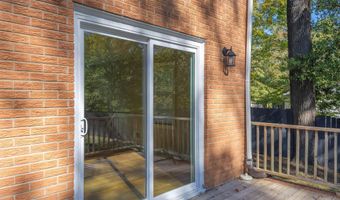 118 Barnard Ave SE, Aiken, SC 29801