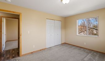 81 10th St Unit 9, Belgrade, MT 59714