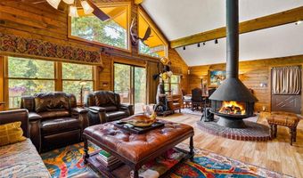 359 WAGON Rd, Breckenridge, CO 80424