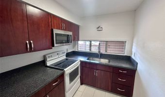 98-615 Kilinoe St 6B1, Aiea, HI 96701