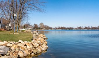 5500 S Highpoint Dr, Albion, IN 46701