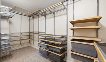 16705 Santanella St, San Diego, CA 92127